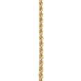 thumbnail image 1 of 36" Necklace Chain Rope by Bead Landing, 1 of 6