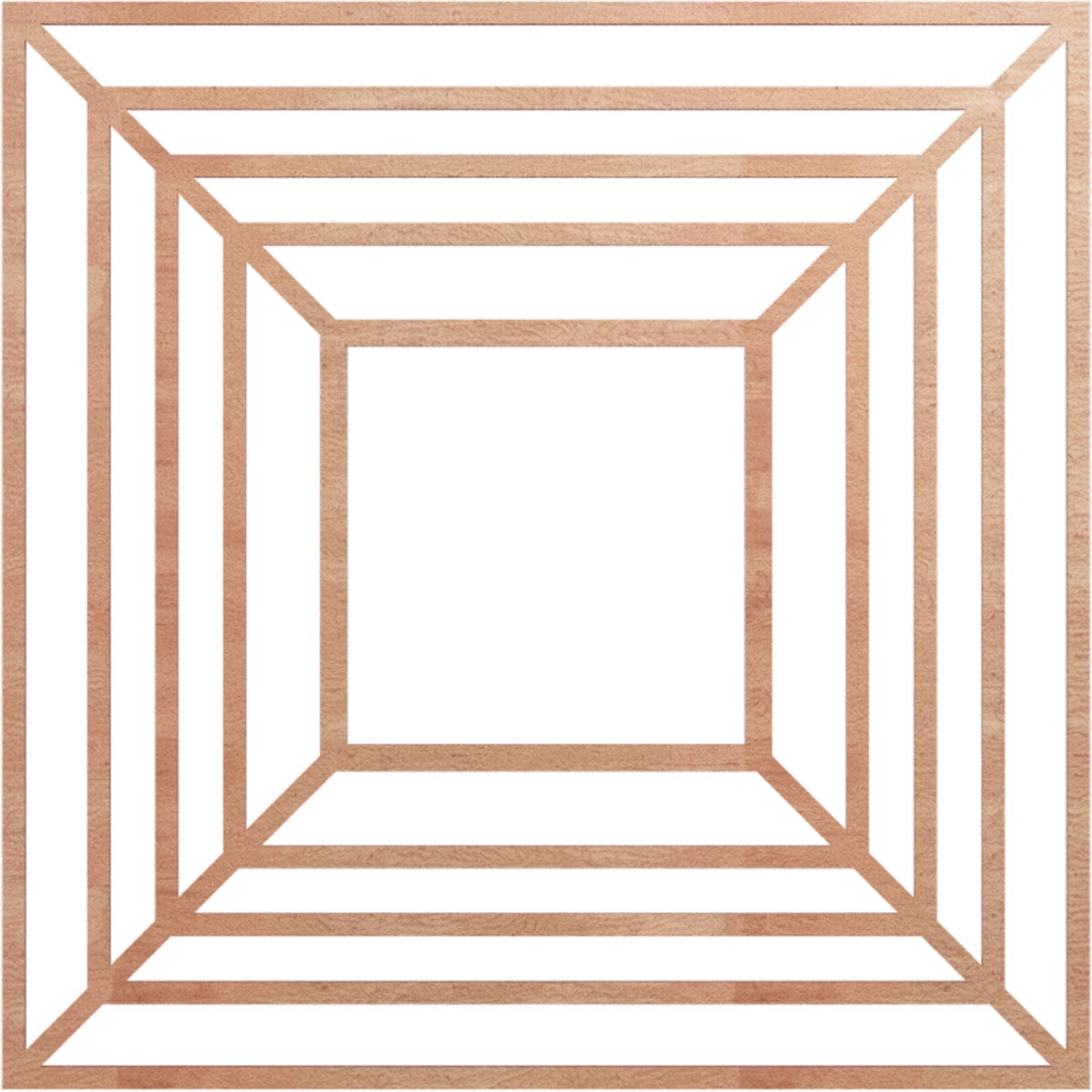 Ricerca Di Tubo Carburante Per MINI Diesel E Benzina - Foto 6