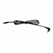 Lind CBLOP-F00692 Power Adapter Cable