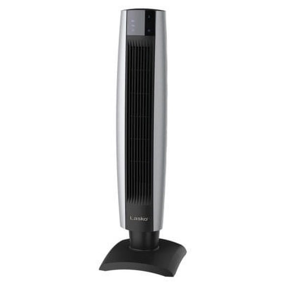 36" Oscillating Tower Fan | Bundle of 5