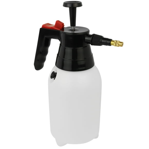 36 Oz. Multi-Purpose Sprayer