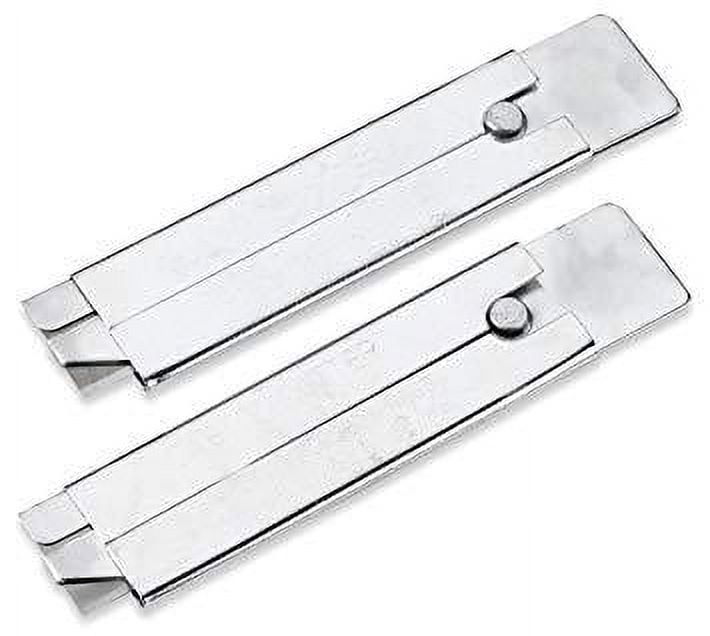 36 PCs Bulk Carton Box Cutters