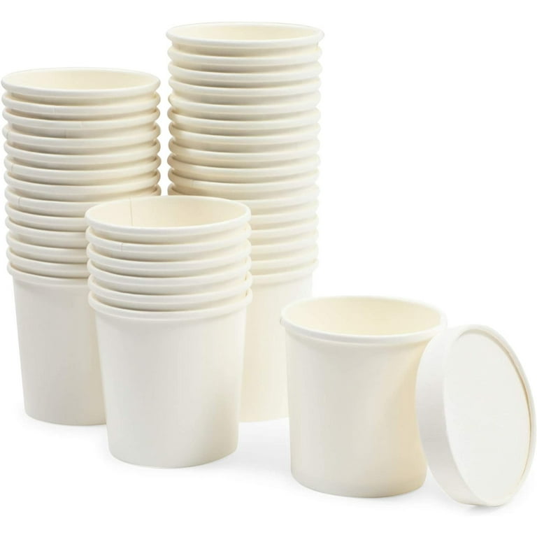 https://i5.walmartimages.com/seo/36-Pack-16-oz-Disposable-Soup-Containers-with-Lids-Take-Out-Cups-for-Hot-or-Cold-Food-to-Go-Ice-Cream-Storage-White_eb75b25e-bae1-43eb-b94b-db3aaef8b1b3.0c3be3f916f1f1e21c8fe5e06540f47a.jpeg?odnHeight=768&odnWidth=768&odnBg=FFFFFF