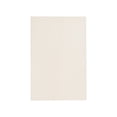 thumbnail image 1 of 36 Pack: 5" x 7" Wood Plaque by Make Market, 1 of 2