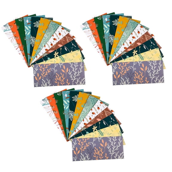 36 Pack Budget Envelopes Laminated Cash Envelope System for Money Savings with Budget Sheets for Finance Record,36 x Budget envelopes 36 x Budget sheets 36 x Blank label sticker,Picture color