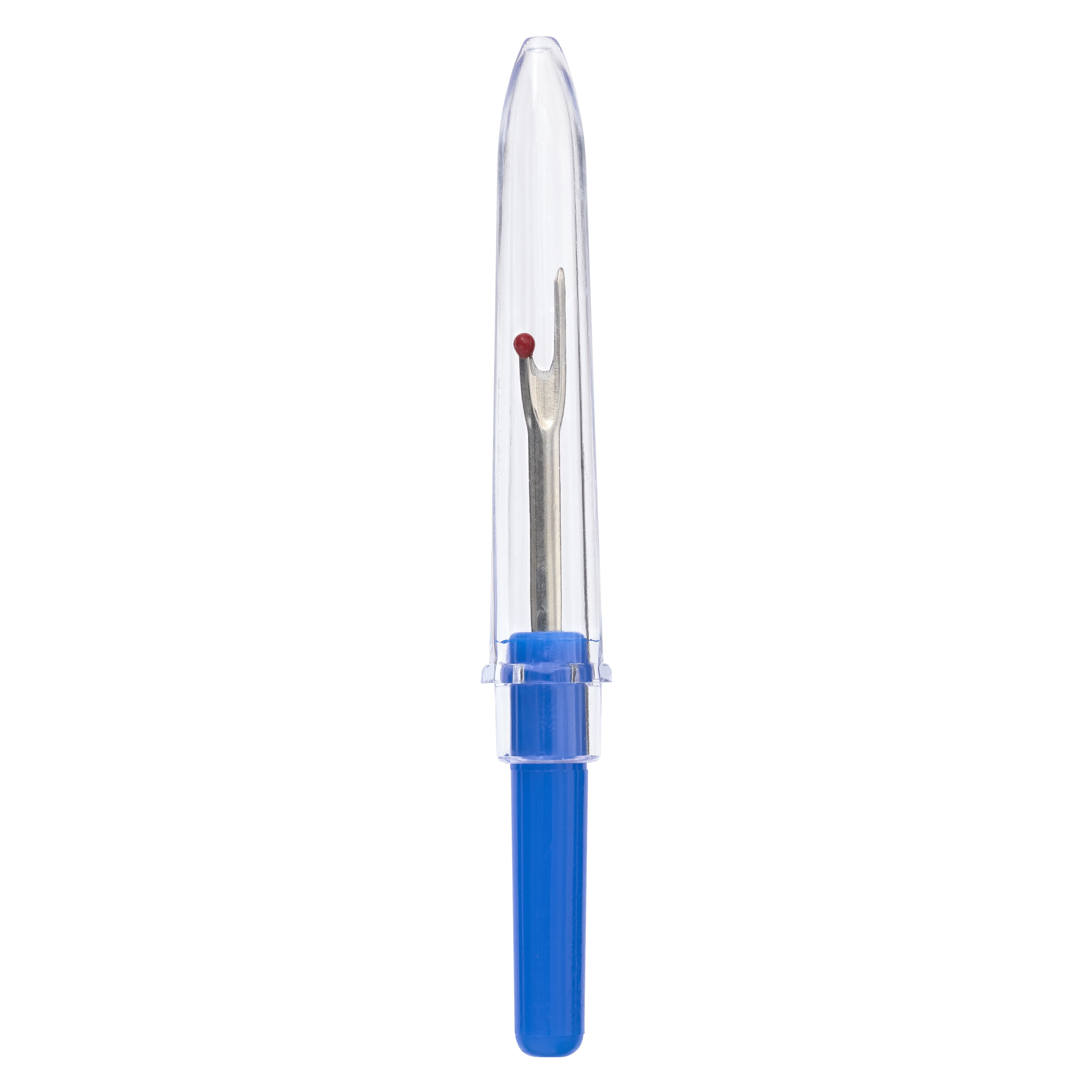 Loops & Threads Seam Ripper, 36 Pack