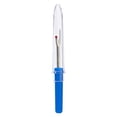 thumbnail image 1 of Loops & Threads Seam Ripper, 36 Pack, 1 of 8