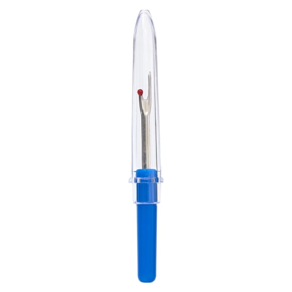 Loops & Threads Seam Ripper, 36 Pack