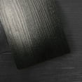 thumbnail image 1 of 36-Pack Self-Adhesive 6" x 36" x 0.05" Luxury Vinyl Plank, 54 Sq.ft/Case, 1 of 8