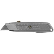 36 Pack Stanley 10-079 5-3/8" Retractable Blade Utility Knife