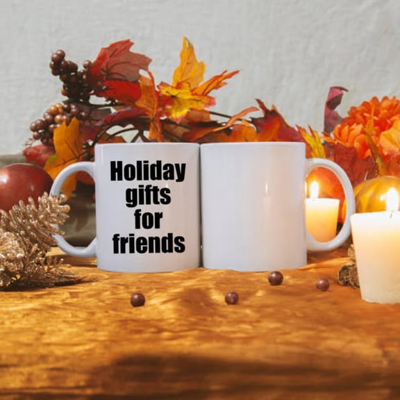 36 Pack Sublimation Mugs 11 OZ White Ceramic Coffee Cups with Gift Boxes for Printing and Custom Designs