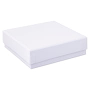 36 Pack White Gift Box by Celebrate It