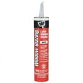 thumbnail image 1 of 36-Pack of 10.1 oz Dap 12049 White Glazing Latex Window Glazing, 1 of 1