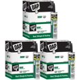 thumbnail image 1 of 36-Pack of 10.1 oz Dap 18270 Black Roof Asphalt Sealant, 1 of 1