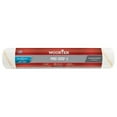 thumbnail image 1 of 36-Pack of 14” x 3/8” Nap Wooster RR642 Pro/Doo-Z Professional Woven Roller Cover, 1 of 1