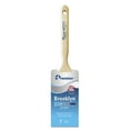 thumbnail image 1 of 36-Pack of 3” Premier 17303 Brooklyn Flat Sash CT Paint Brush, 1 of 1