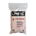 thumbnail image 1 of 36-Pack of 4” x 3/8” Nap Pro Solutions 44384 Polyester Mini-Roller Cover, 2-Pack, 1 of 1