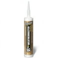 thumbnail image 1 of 36-Pack of 9.5 Oz. Franklin 44031 Black Titebond WeatherMaster Window, Siding & Door Sealant, 1 of 1