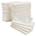 36 Pack of Car Tissue Refills, 864 Sheets of Facial Tissue for Visor, 4