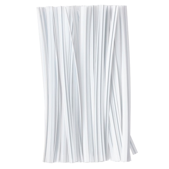 36 Packs: 50 ct. (1,800 total) Twist Ties by Celebrate It
