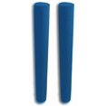 thumbnail image 1 of Mad Dog Products 36" Pair of Royal Boat Trailer Guide Pole Pad with Capped Ends - Made In USA, 1 of 1