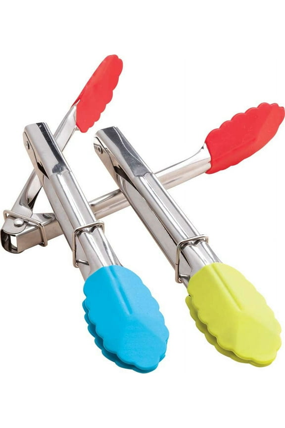 Kitchen Stainless Steel Coconut Opener Drilling tool knifel Party Gadgets Peel and Shredded Garlic Peeling Tool