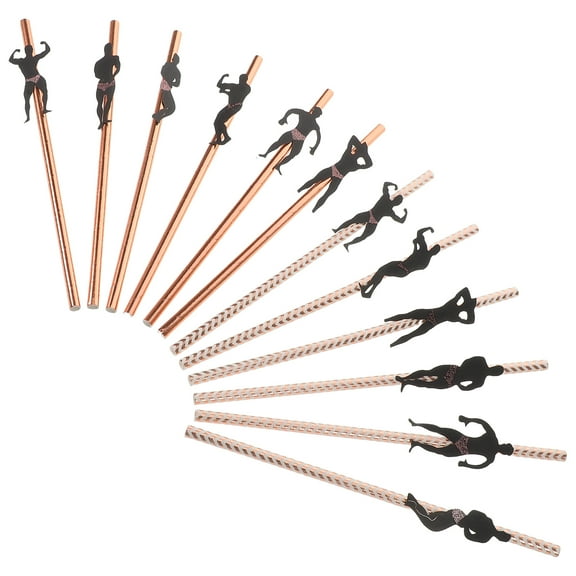 36 Pcs Bachelorette Favors Party Supplies Fitness