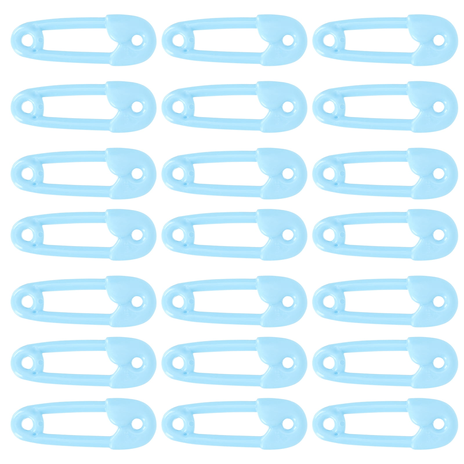 36 Pcs Cloth Diapers for Babies Cloth Diaper Clips Cloth Diaper