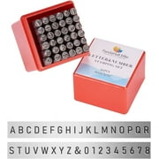 https://i5.walmartimages.com/seo/36-Pcs-Letter-and-Number-Metal-Stamp-Set-5-32-inch-4mm-Alphabet-A-Z-and-Number-0-9-and-Symbol-Iron-Uppercase-Stamps-Punch-Press-Tool_f7a881c1-51be-46a5-92b9-10defaebcae6.facc5b55837c041fc8a48c4ebb3621ee.jpeg?odnWidth=180&odnHeight=180&odnBg=ffffff