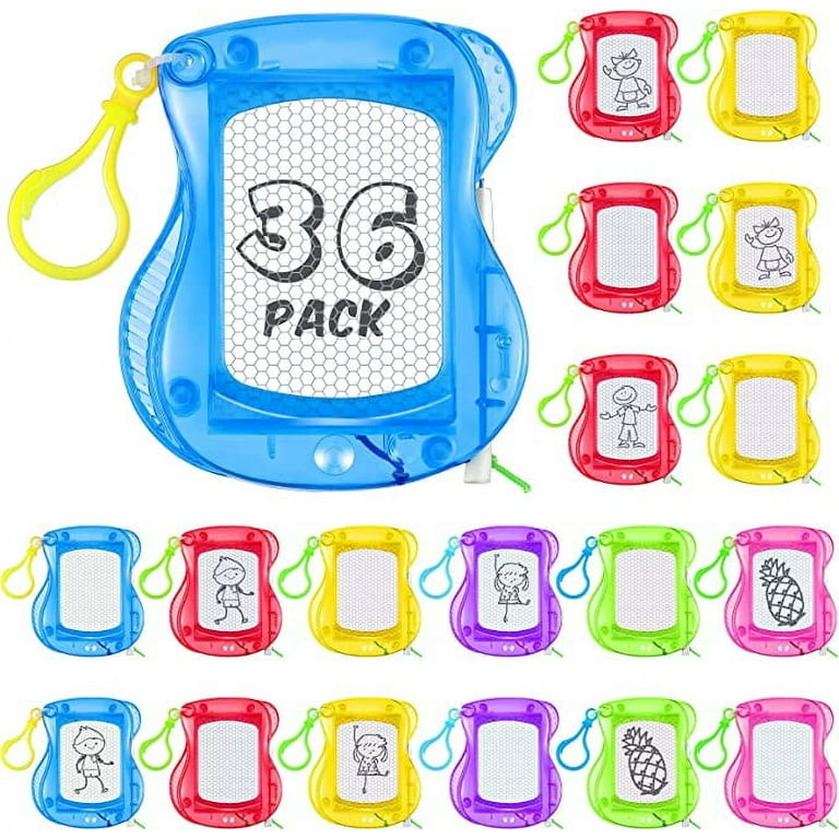 https://i5.walmartimages.com/seo/36-Pcs-Mini-Magnetic-Drawing-Board-Kids-Erasable-Sketch-Painting-Pad-Backpack-Keychain-Clip-Mini-Doodle-Birthday-Party-Favors-Classroom-Supply-Goodie_3764bc1e-ee73-4820-b8dc-9dc90ea84f26.44f256a35537d018abbe26b5f8f878da.jpeg?odnHeight=768&odnWidth=768&odnBg=FFFFFF