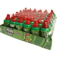 thumbnail image 1 of Pelon Pelo Rico Mini Tamarind Flavored Candy 13g (Pack of 36), 1 of 2