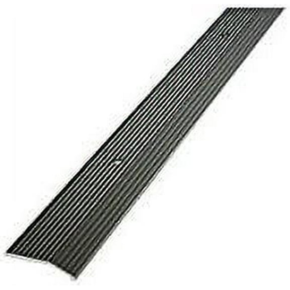 M-D Building Products Pew Carp Trim A824F - 36 In.