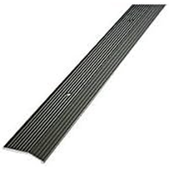 M-D Building Products Pew Carp Trim A824F - 36 In.
