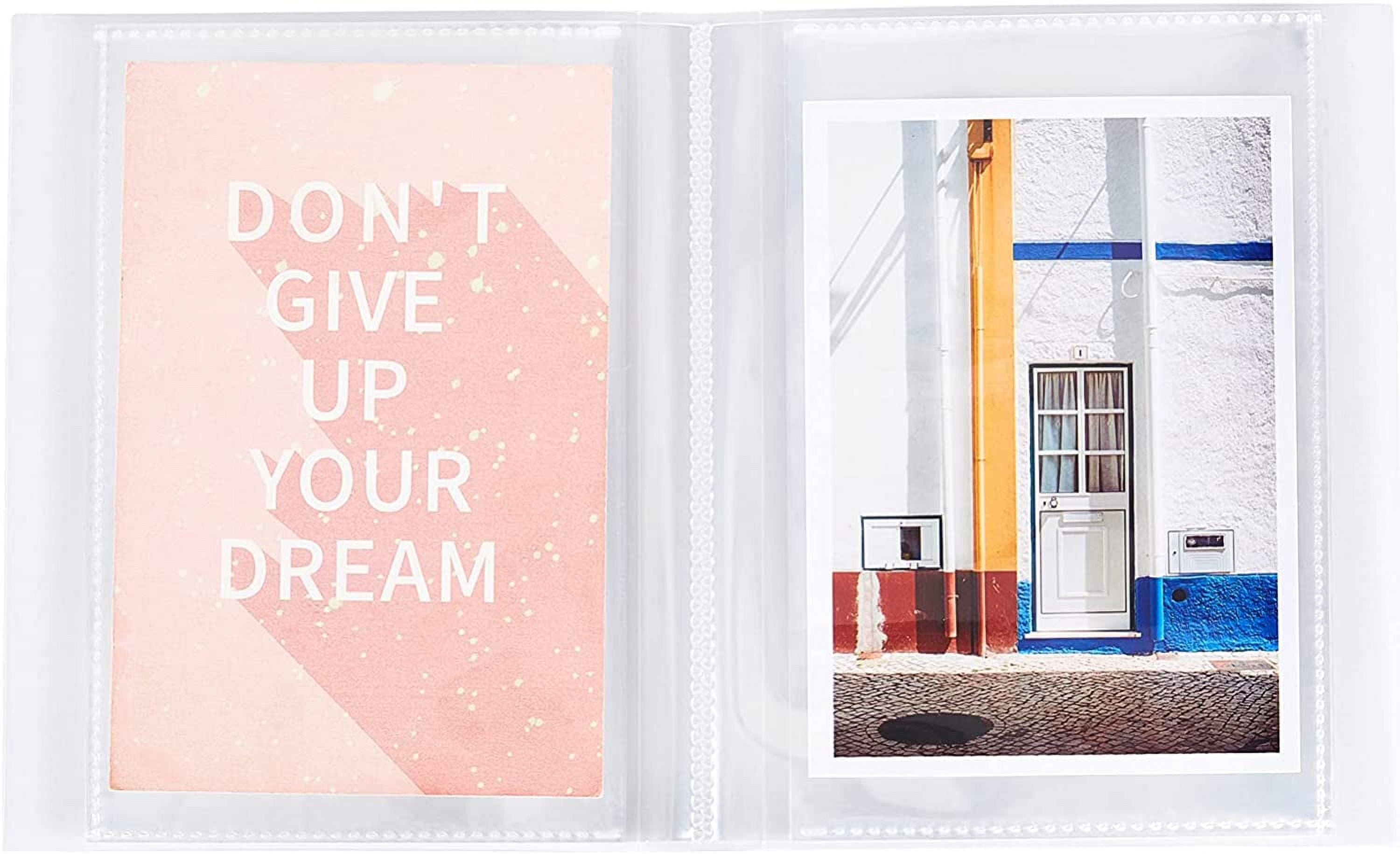 シャルロット　フォトブック Charlotte par Charlotte シャルロット・ゲンズブール写真集