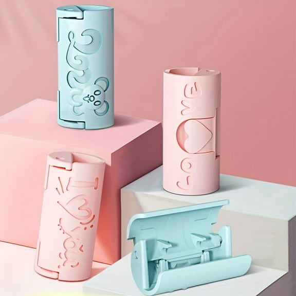 36-Piece Colorful Bed Sheet Grippers – Heavy-Duty Adjustable Clips for Fitted Sheets, Quilts, Duvets & Mattress Covers, Non-Slip & Fabric-Safe