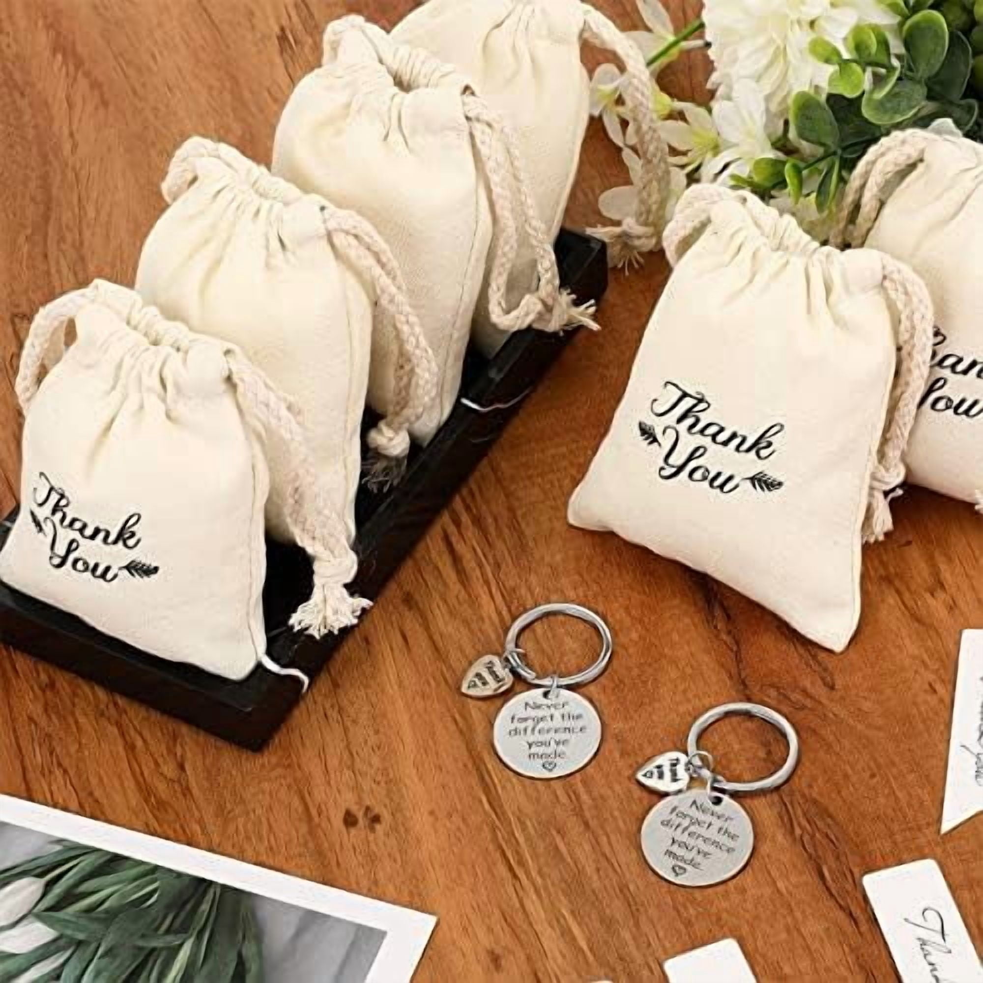 36-Piece Employee Christmas Appreciation Gift Set Colleague Gifts Bulk ...