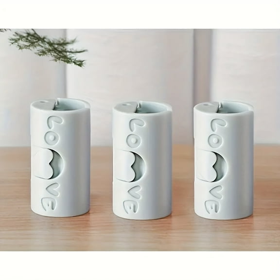 36-Piece Mixed Color Bed Sheet Grippers – Heavy-Duty Adjustable Clips & Fasteners, Non-Slip Holders for Fitted Sheets, Quilts, Blankets, Duvets & Mattress Covers