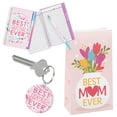 thumbnail image 1 of 36 Piece Mother’s Day Gift Kit for 12, 1 of 3