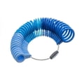 thumbnail image 1 of 36 Piece Plastic Ring Sizer - Finger Sizer, 1 of 1