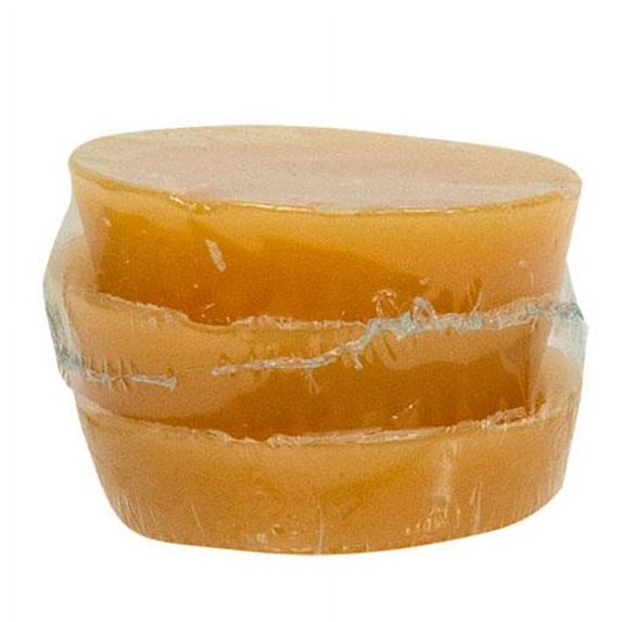 36/Pkg Lemon Blueberry Pound Cake Mini Melts