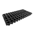 thumbnail image 1 of 36 Plug Strip Trays – Heavy Duty, BPA-Free, Snap-Apart for Seed Starting – 1 Count (72 Cells), 1 of 8