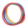 thumbnail image 1 of 36" Premium No-Kink® Hoops, 12-Pack, 1 of 2