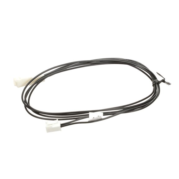 Food Warming Equipment 36 Probe Harness - Thermostat Ele PRBHARNESS36 - Genuine OEM Replacement Part