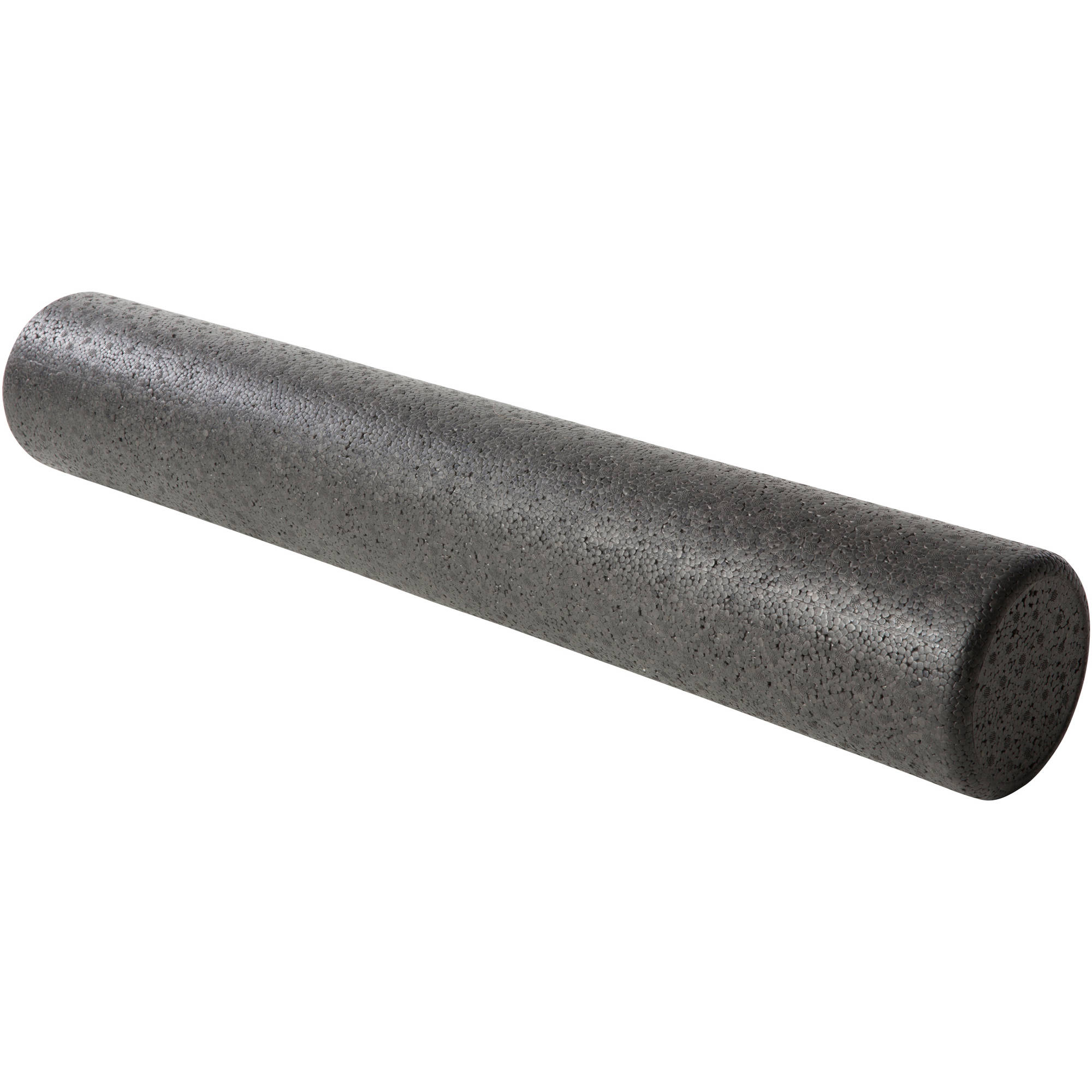 36" Professional Foam Roller