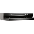 thumbnail image 1 of Broan 36W in. Convertible Under Cabinet Range Hood, 1 of 2