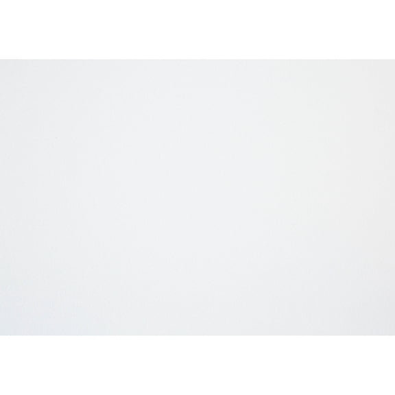 36" Rectangular Counter Height Dining Configuration, 3pcs, White Laminate, Metal, Kitchen Modern , Rectangular, Laminate & Small Solution