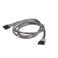 thumbnail image 1 of 36 Ribbon Cable, 1 of 1
