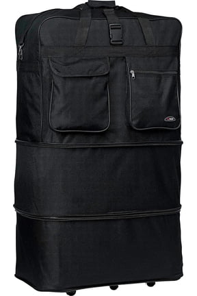36 Inch Luggage