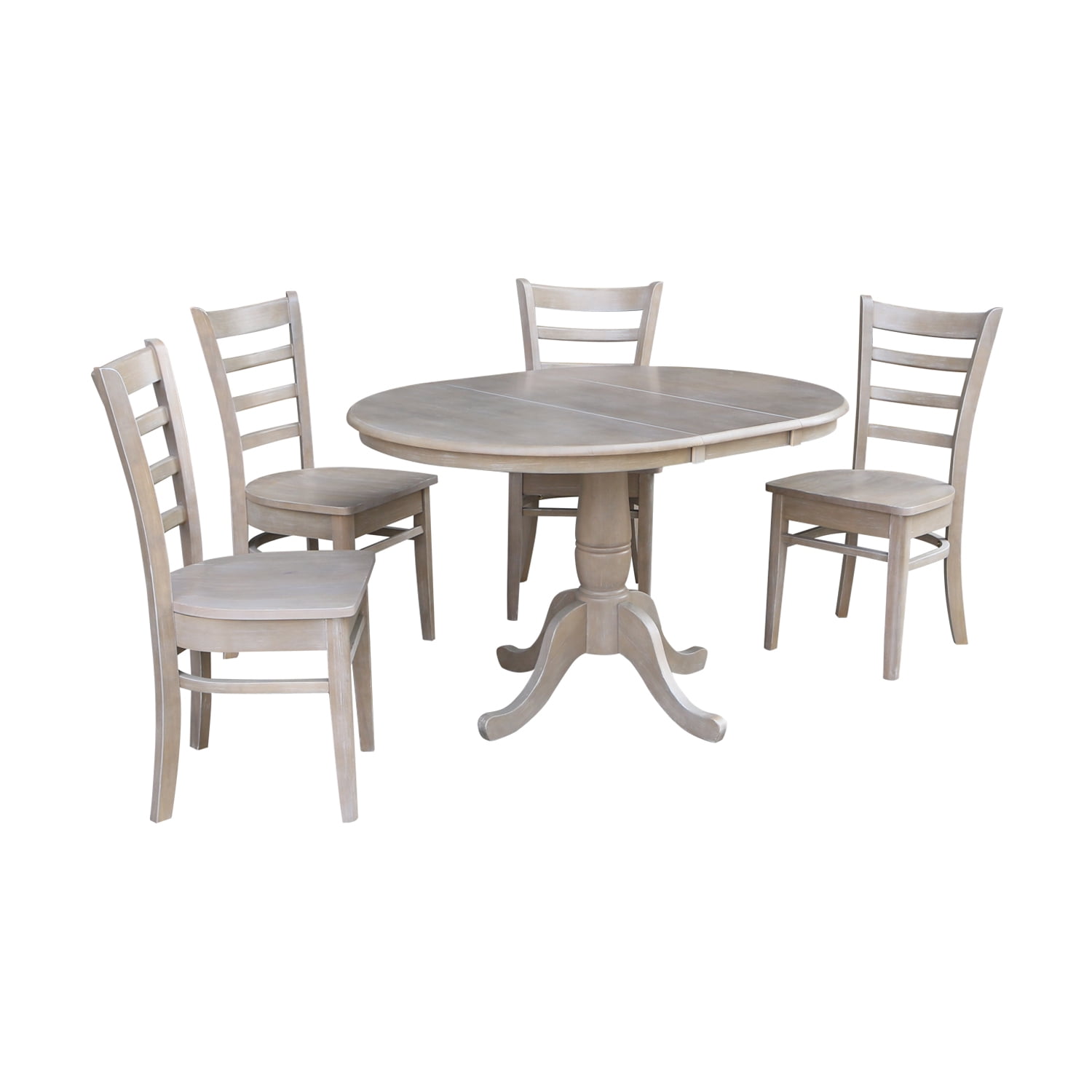 36 In Round Dining Table Sets 36 In Round Dining Table Sets