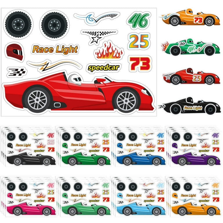https://i5.walmartimages.com/seo/36-Sheets-Make-Race-Car-Stickers-Kids-Your-Own-Themed-Birthday-Party-Decorations-Favors-Supplies-Reward-Educational-Toy-Art-Craft-Activities_c72e0a25-a985-4982-8c31-6e1de9eecd6c.d7cab7d92ee73bd2d76209a5a207b6c6.jpeg?odnHeight=768&odnWidth=768&odnBg=FFFFFF